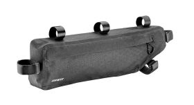 Torbica Giant H2PRO Frame Bag