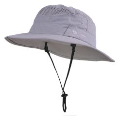 Klobuk Karibu Mountain Hat-Karibu_Kalahari_Stone_Beige-M