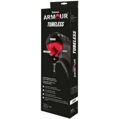 Tubeless insert Tannus Armour 29x2.10-2.60