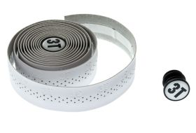 Trak za krmilo 3T PRO-White