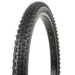 BMX plaššč Kenda K-50 16x2.125