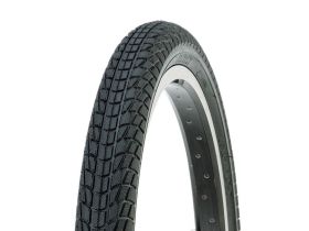 Otroški BMX plašč Kenda 16x1.75 K-841