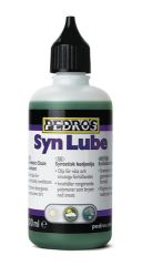 Mazivo za verigo Pedro's Syn Lube