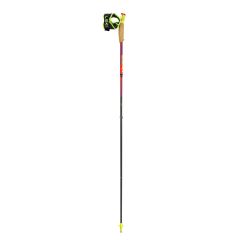 Tekaške palice Leki Ultratrail FX.One SL-Leki_Ultratrail FX.One SL _Bright_red_violet_neony-120 mm