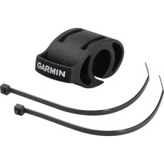 Kolesarski nosilec Garmin za športno uro
