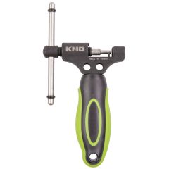 Orodje za verigo KMC 1-12speed
