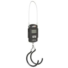 Tehtnica za kolesa Super B TB-DS 10