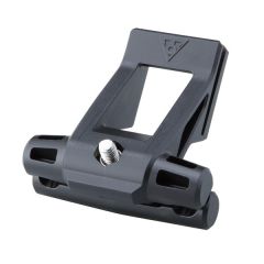 Nosilec za torbice Topeak F25 Wedge Pack