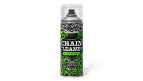Čistilo za verigo Muc-Off Bio Chain Cleaner