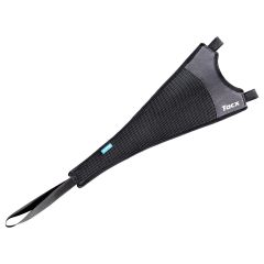 Podloga/Znojnik Tacx SweatCover