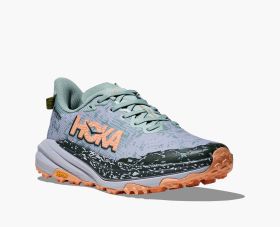 Ženski tekaški čevlji Hoka Speedgoat 6 GTX-Ž_Hoka_SpeedGoat_6_GTX-JADE-ASH GREY JSH-37 1/3