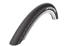 Gladek gorski plašč Schwalbe Kojak 27,5x1.35, RaceGuard