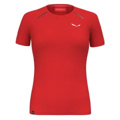 Ženska majica Salewa Pedroc Dry