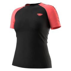 Ženska tekaška majica Dynafit Ultra S-Tech S/S-M/L