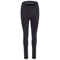 Women's Cycling Tights AGU Tight II Essential