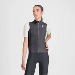 Ženski brezrokavnik Sportful Pro 2-BlackS