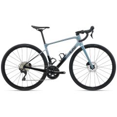 Žensko cestno kolo Giant Avail Advanced 2 2025