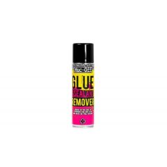 Čistilo lepila Muc-Off Glue Remover