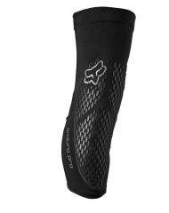 TESTNI Ščitniki za kolena Fox Enduro Pro KNEE Guards