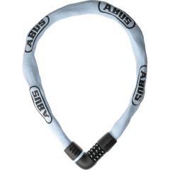 Ključavnica za kolo Abus Tresor 6807C-110cm-Abus_Tresor_6807C_110_Light_Blue