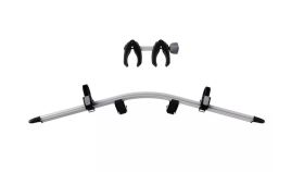 TESTNI Adaper Thule Velocompact za 4.kolo