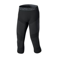 Aktivno perilo hlače Dynafit Speed Dryarn-Black Out-S