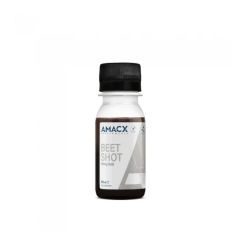 Napitek Amacx Beet Shot 60 ml