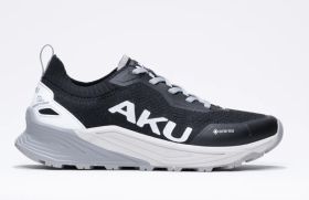 Ženski čevlji AKU AIRA V-LIGHT GTX-Z_AKU_AIRA V-LIGHT GTX-37