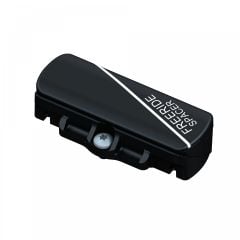 ATK Freeride Spacer za vezi R12 in FR14