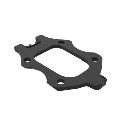 ATK Raider Toe Lift 
