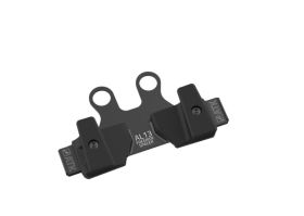 ATK Freeride Spacer za vezi AL13