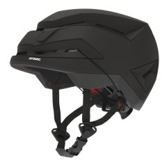 Turna čelada Atomic BCL-Atomic-Backland_UL-Black-S