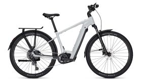 Električno treking kolo Focus Aventura2 6.7 625 Wh 2024-Focus-Aventura2-6.7-Lite-grey-M