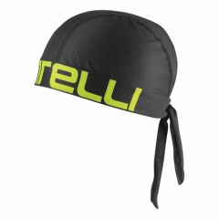 Večnamenska ruta Castelli Bandana