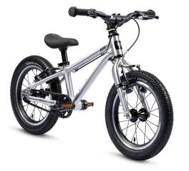 Otroško kolo Early Rider Belter 14 2026