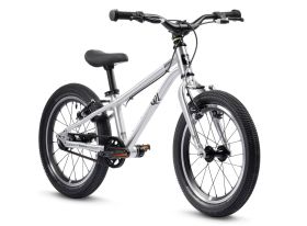 Otroško kolo Early Rider Belter 16 2026