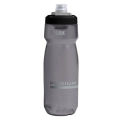 Bidon CamelBak Podium+ 0,62L-Podium+ 0,62L - Smoke
