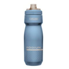 Bidon CamelBak Podium+ 0,71L-Podium+ 0,71L - Stone Blue