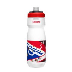 Bidon CamelBak Podium+ 0,71L-Podium+ 0,71L - Velo