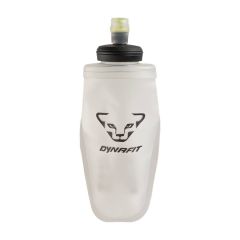 Bidon mehak Dynafit Flask 350ml 