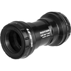 Gonilni ležaj Rotor UBB 4630-386