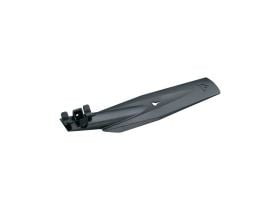 Blatnik Topeak MTX Defender-zadnji