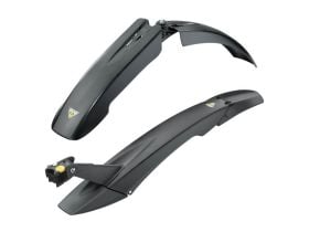 Prednji blatnik Topeak Defender FX Front