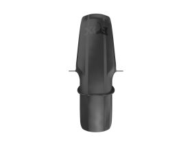 Blatnik Fox 803-01-751 XL MY21 Float 36-38