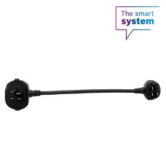 Povezovalni kabel Bosch PoweMore Smart System- 50mm