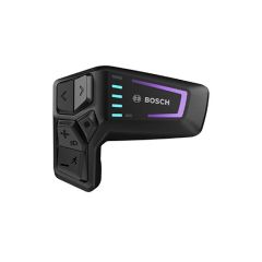 Bosch pilot LED BRC3600