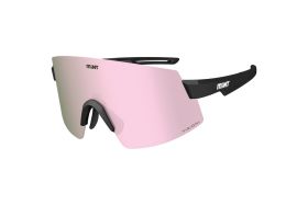 Športna očala Mint Big Picture Vision+-Mint-Big_Picture_Vision+-Black-Pink