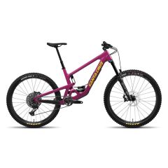 Gorsko kolo Santa Cruz Bronson 5 C MX S-Kit 2025-Santa Cruz _Bronson5_C_MX_Skit_Kalimotxo-M