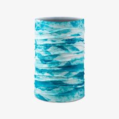 Večnamenska ruta Buff Original- sea turquoise