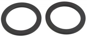 Spacer Kit Rotor Road 24mm BB